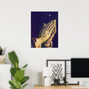 Zoek naar hand anatomie kunst Retro