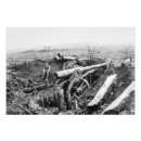 Recherche de première guerre mondiale posters Allemagne