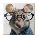 Recherche de champ carreaux Mignon