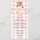 Recherche de brunch baby shower menus Mother to be