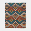 Zoek naar wols dekens Patroon