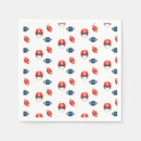 Zoek naar tenen servetten Modern