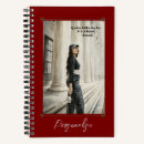 Recherche de girly mignon carnets Daughter