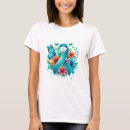Recherche de myasthenia gravis tshirts Papillons
