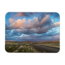 Recherche de gravier magnets Route de gravier