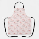 Recherche de années 1950 tabliers Milieu du siècle