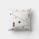 Recherche de eid coussins Décoration