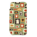 Recherche de boisson iphone 5 coques Petit déjeuner