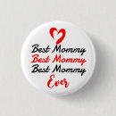 Recherche de de maternité badges Mother