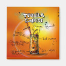 Zoek naar tequila magneten Bar