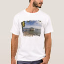 Recherche de seychelles tshirts Plage
