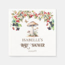 Recherche de baie serviettes Fournitures de partie