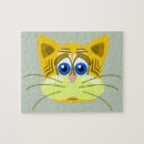 Recherche de triste puzzles Dessin