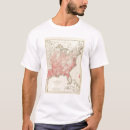 Zoek naar statistisch tshirts Lithografisch