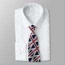 Recherche de british flag cravates Union jack