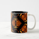 Recherche de psychédéliques tasses Amour