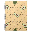 Zoek naar fashion notitieboeken Background