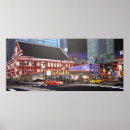 Recherche de nashville posters Ville de la musique