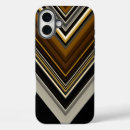 Recherche de jaune gris iphone coques Géométrique