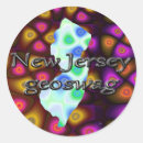 Recherche de geocaching stickers autocollants Butin