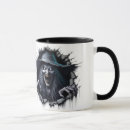 Recherche de scarecrow tasses Tricher ou traiter