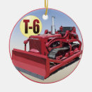 Recherche de rameur ornements Noël