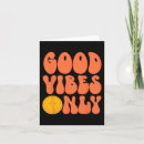 Recherche de peace sign vœux cartes 60