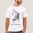 Recherche de catapult tshirts Médiéval