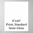 Zoek naar slaapkamer decor posters Leeg