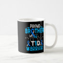 Recherche de ins mugs bouteilles Diabète type 2