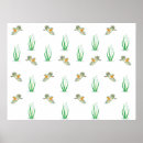 Recherche de bird nature posters Printemps