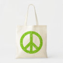 Recherche de anti guerre sacs Contre la guerre