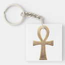 Recherche de ankh porteclés Égyptien