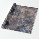 Recherche de or rose papier cadeau Moderne