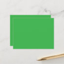 Recherche de standard vœux cartes Pour tous