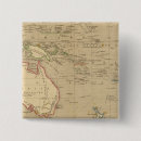 Recherche de mercator Projection