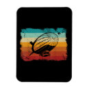 Recherche de dirigeable magnets Vintage