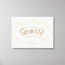 Zoek naar populaire kunst Typografie