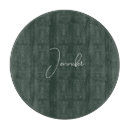 Recherche de modern art planches à découper Pour eux