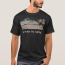 Recherche de vaqueros tshirts Cowboy