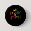 Recherche de mois badges Bidon