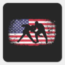 Recherche de chemise vintage autocollants Rétro