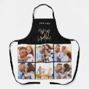 Recherche de boulangerie maison deco Unique