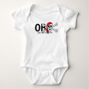 Recherche de pirate bébé bébé vêtements Croisé