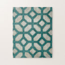 Zoek naar spectrum puzzels Decoratief