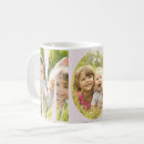 Recherche de couler tasses Mother