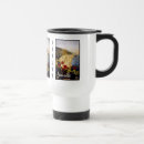 Recherche de italia tasses Amalfi