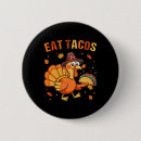 Recherche de dindon badges Reconnaissant