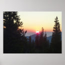 Recherche de montagnes rocheuses posters Extérieur