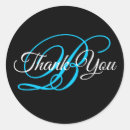 Zoek naar blauwe aqua stickers Dank u